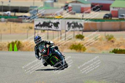 media/Apr-13-2025-TrackXperience (Sun) [[fb1ef998a6]]/Level 3 (Advanced)/Turn 2 (Session 5)/